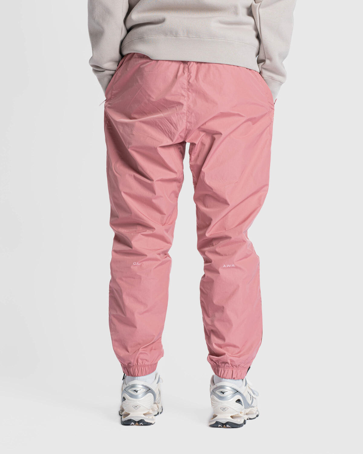 Nike x NOCTA Track Pant - Image 6