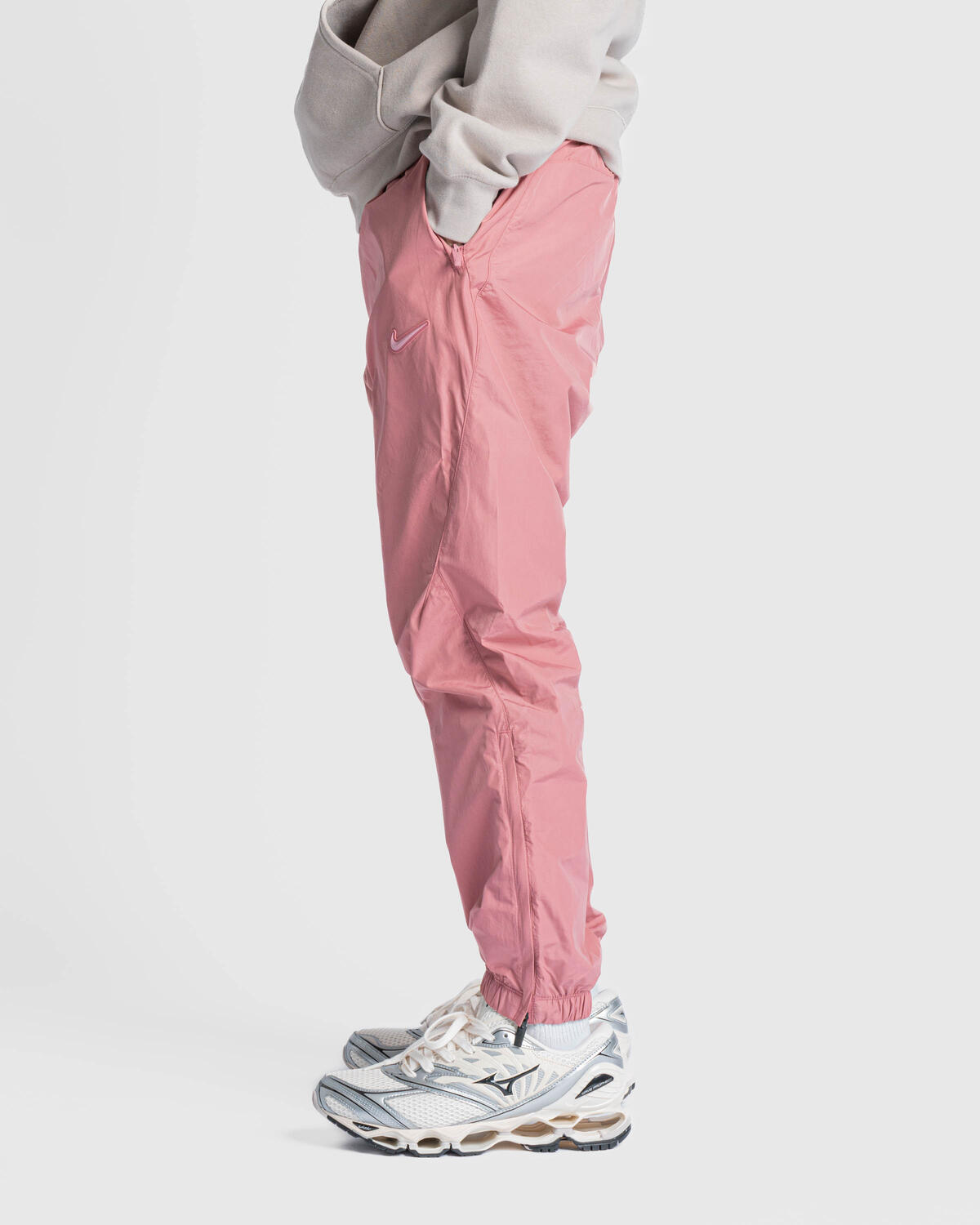 Nike x NOCTA Track Pant - Image 5