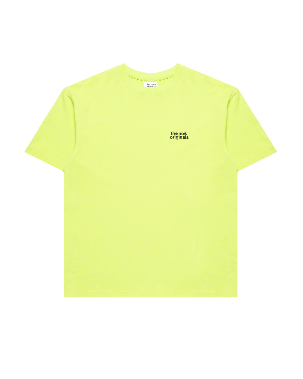 The New Originals Catna Tee - Image 2