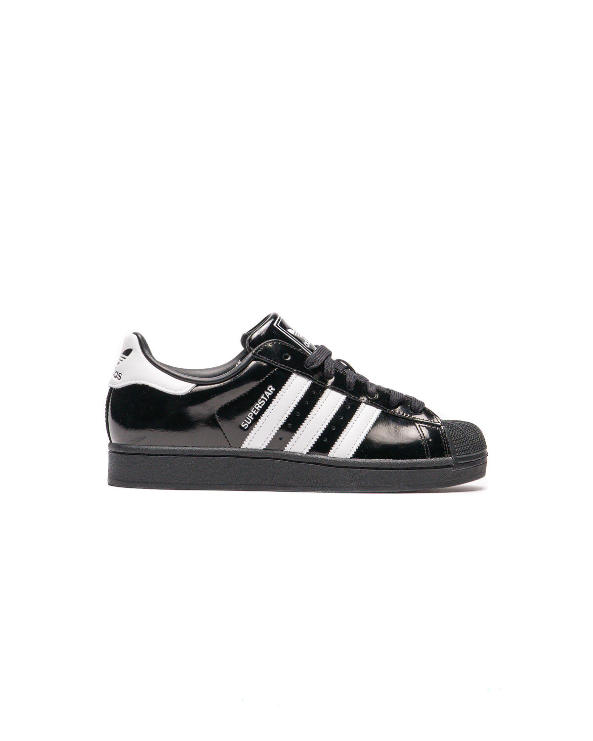 Adidas Superstar II W (Women's) - Image 6
