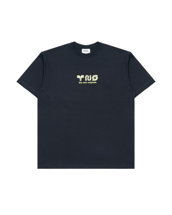 originals apparel