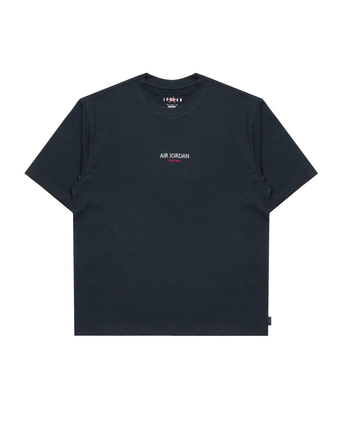 Jordan 85 Chicago Tee