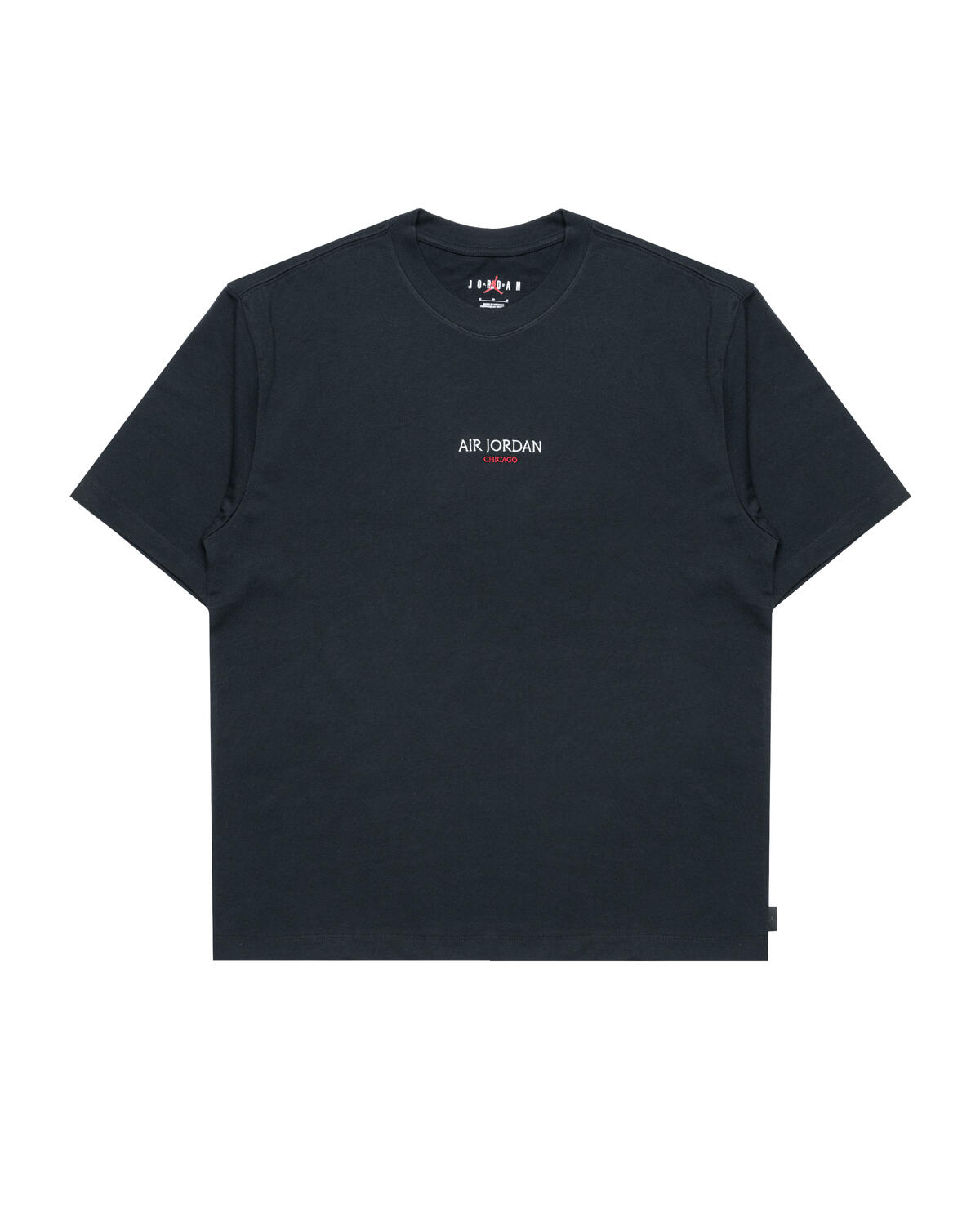 Jordan 85 Chicago Tee