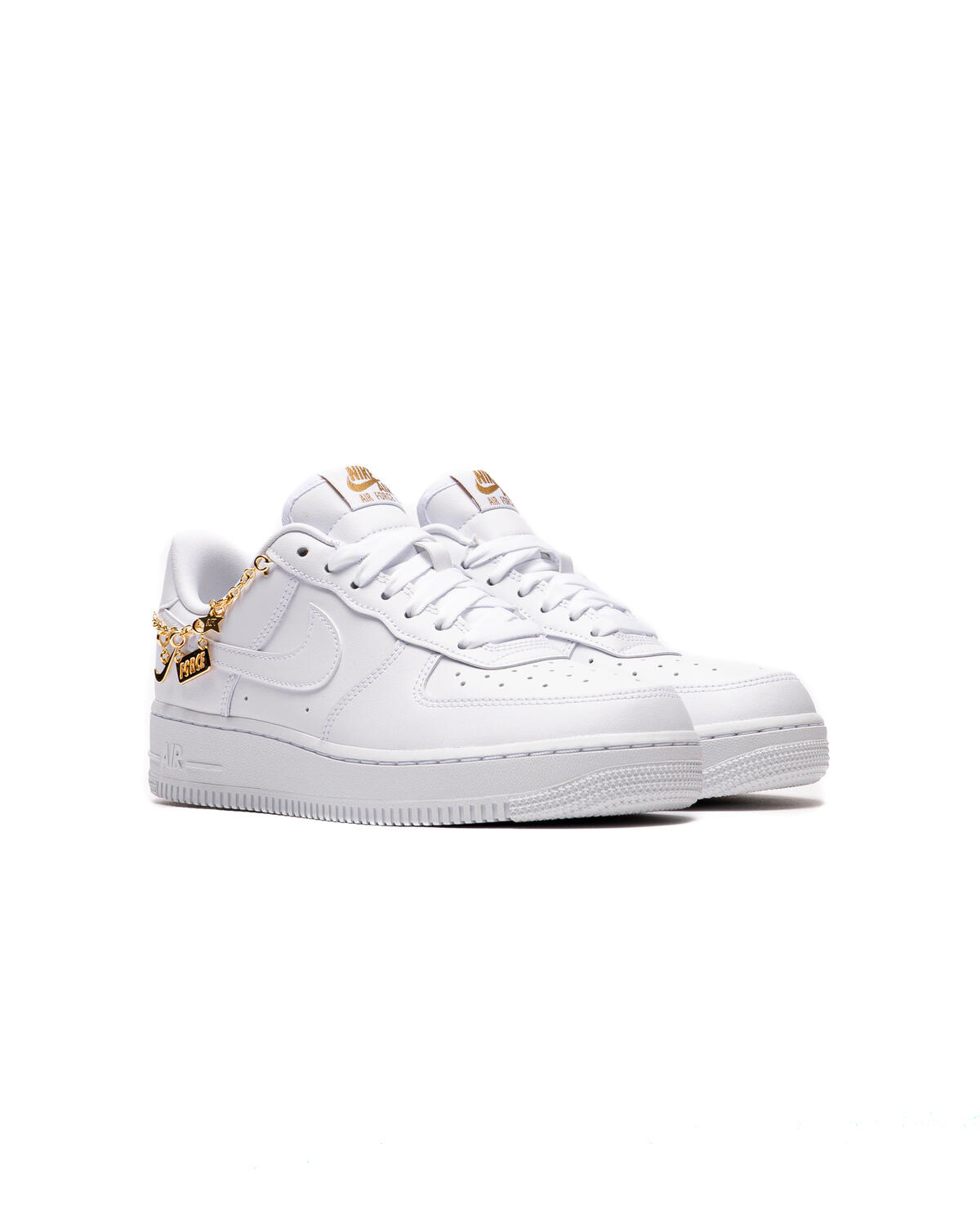 Nike Air Force 1 '07 LX 'Lucky Charms' White (Women's) - Image 28