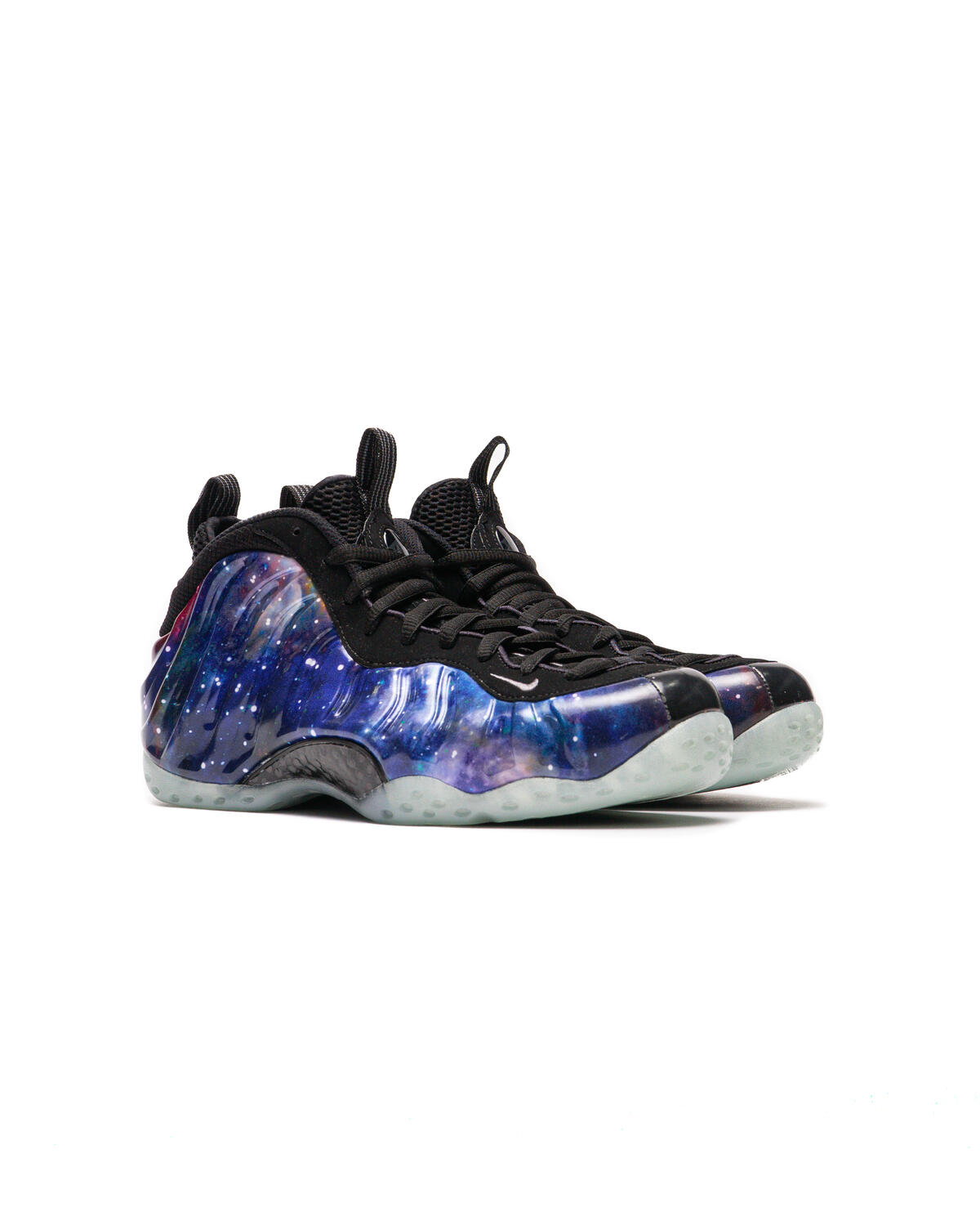 Nike Air Foamposite One 'Galaxy' (Women's) - Image 31