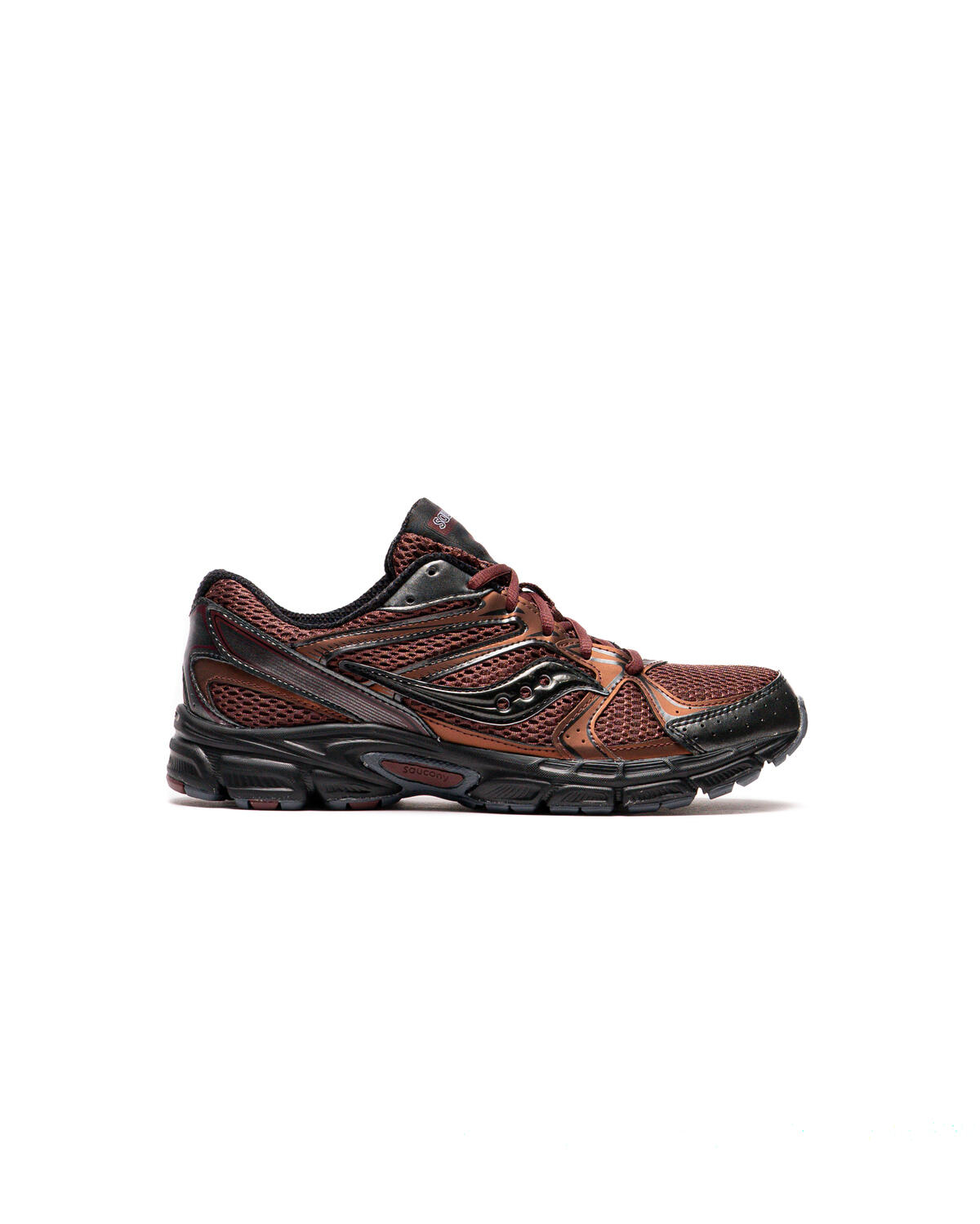 Saucony Ride Millennium - Image 2