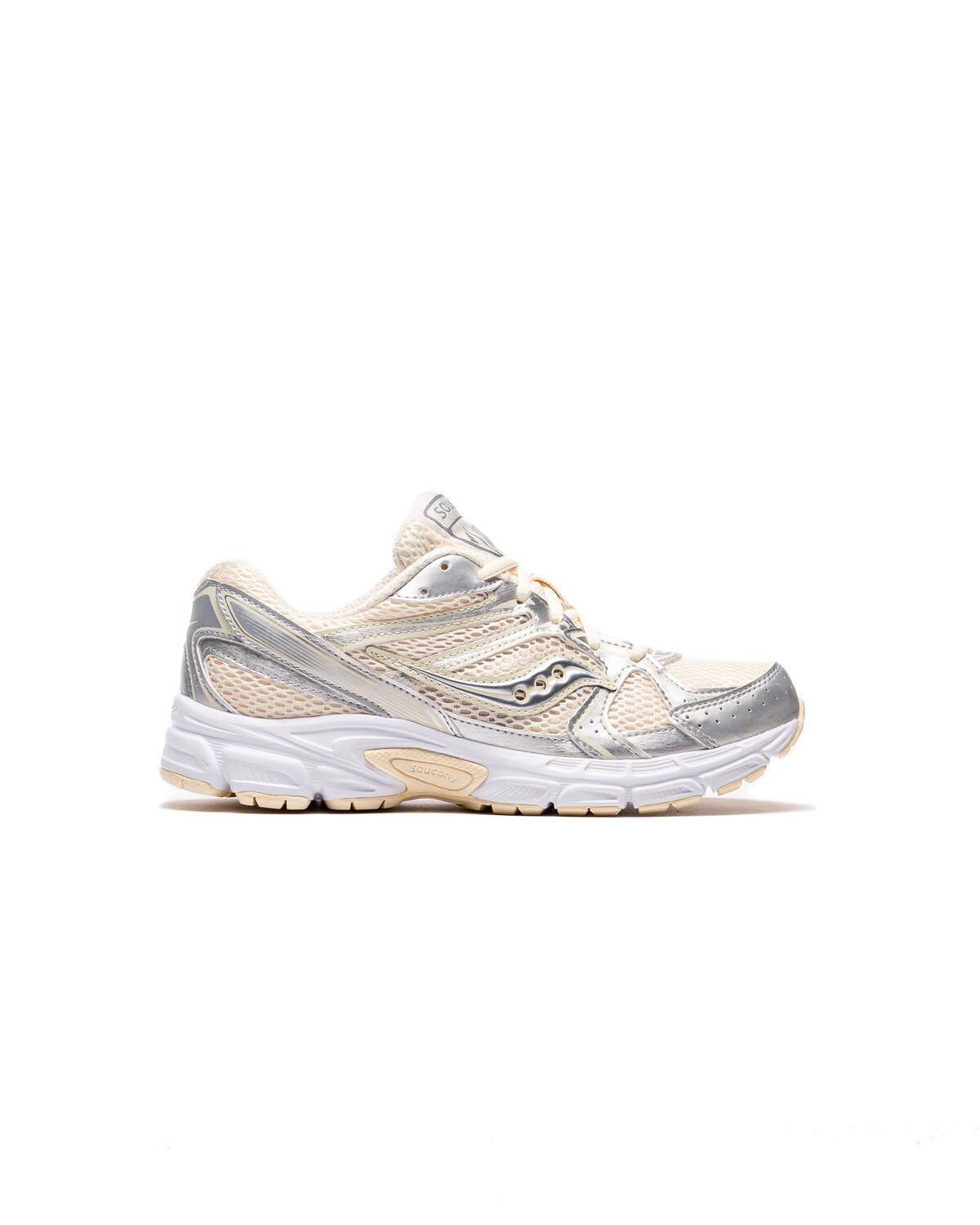 Saucony Ride Millennium (Women's) - Image 2