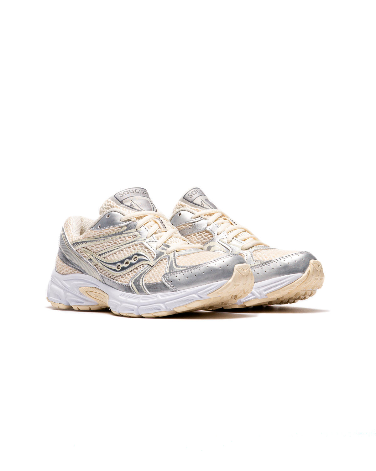 Saucony Ride Millennium (Women's) - Image 3