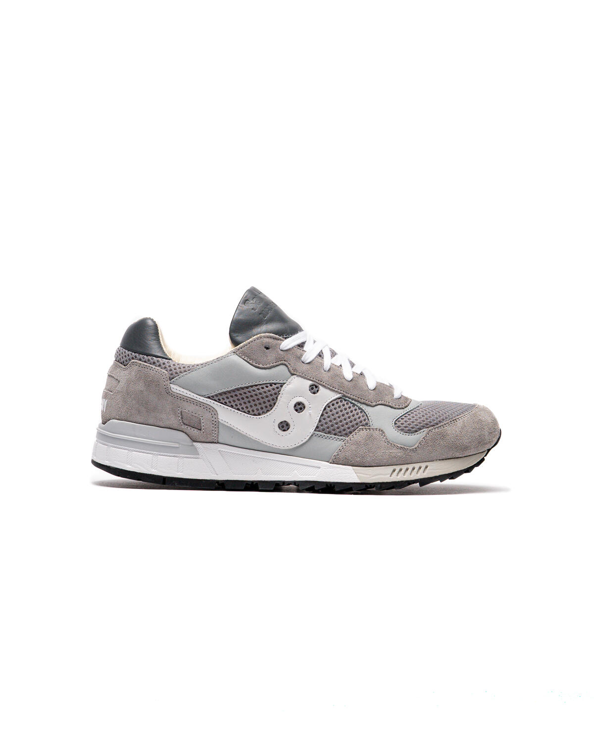 Saucony Shadow 5000 - Image 2