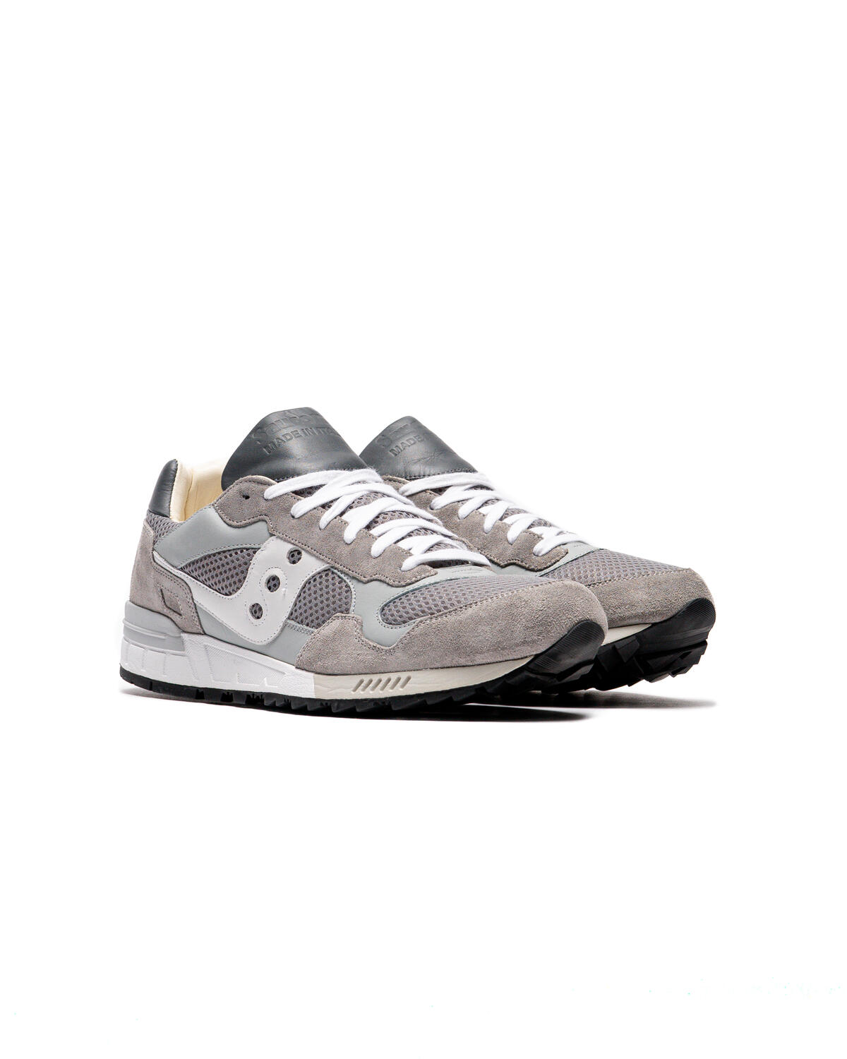 Saucony Shadow 5000 - Image 3