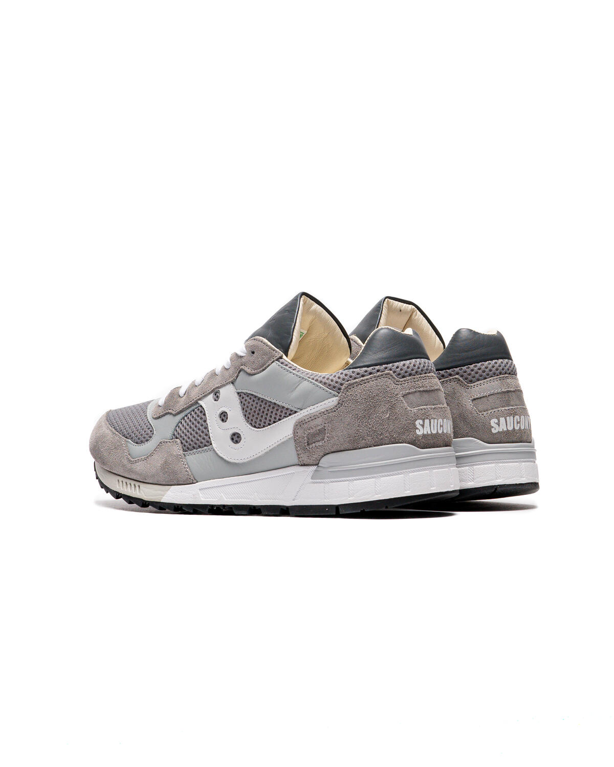 Saucony Shadow 5000 - Image 4