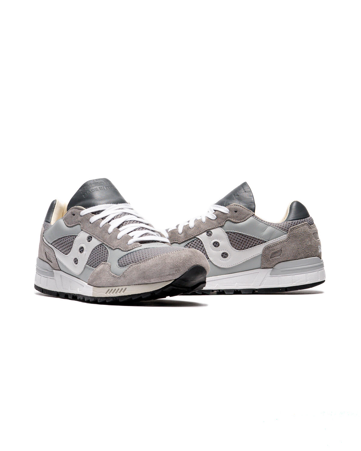 Saucony Shadow 5000 - Image 5