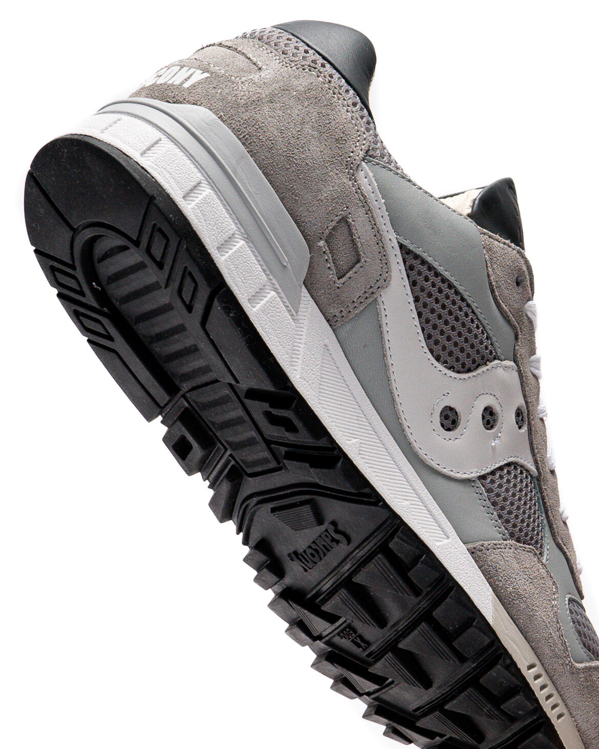 Saucony Shadow 5000 - Image 7