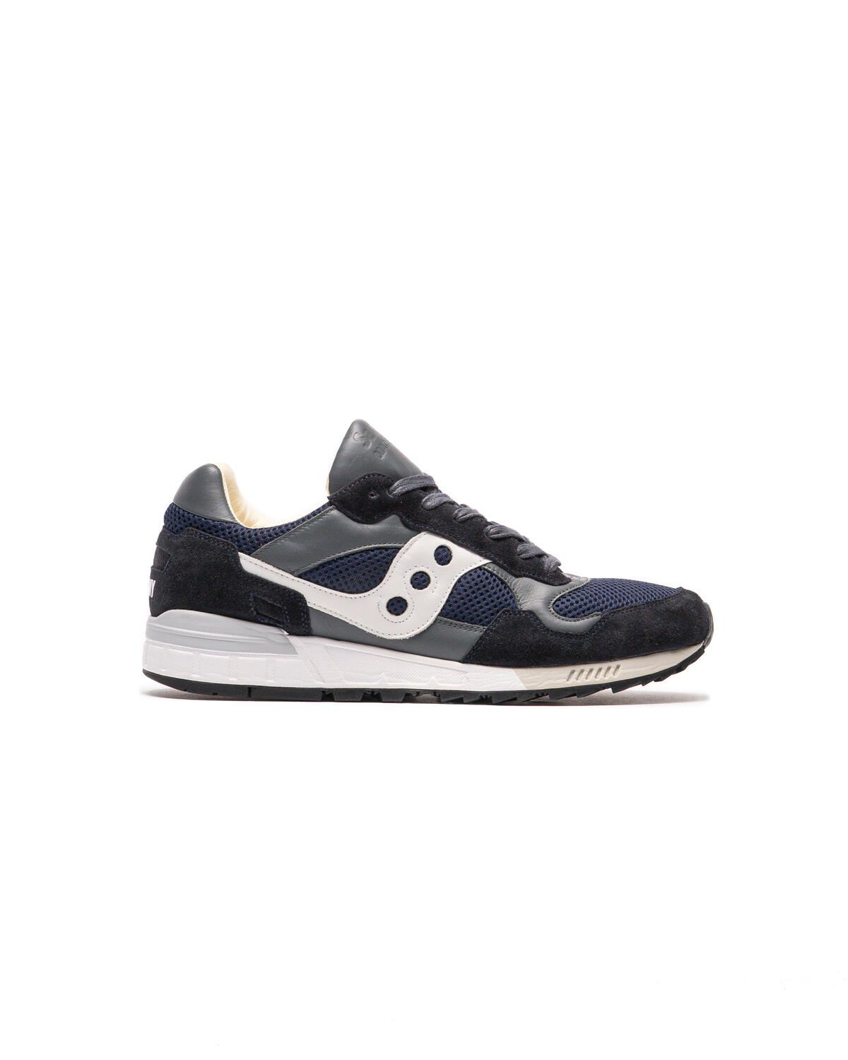 Saucony Shadow 5000 - Image 2
