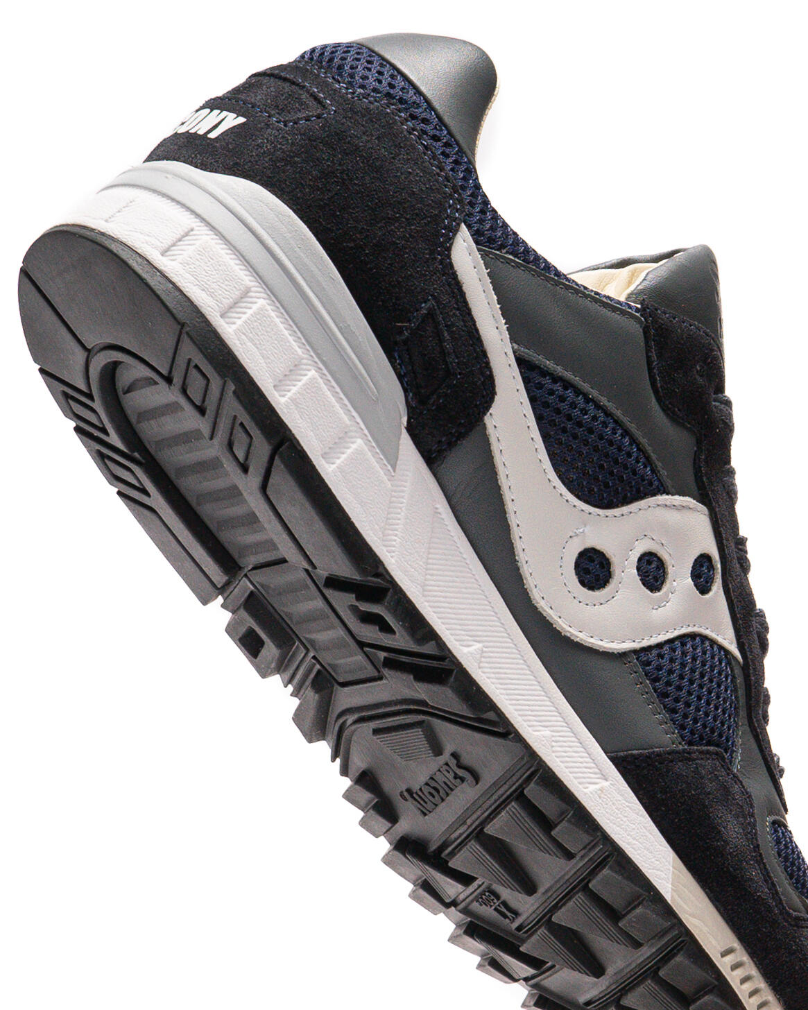 Saucony Shadow 5000 - Image 7
