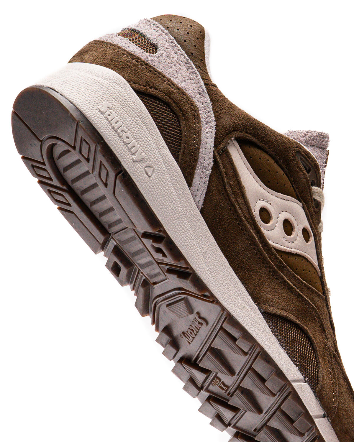Saucony Shadow 6000 - Image 7