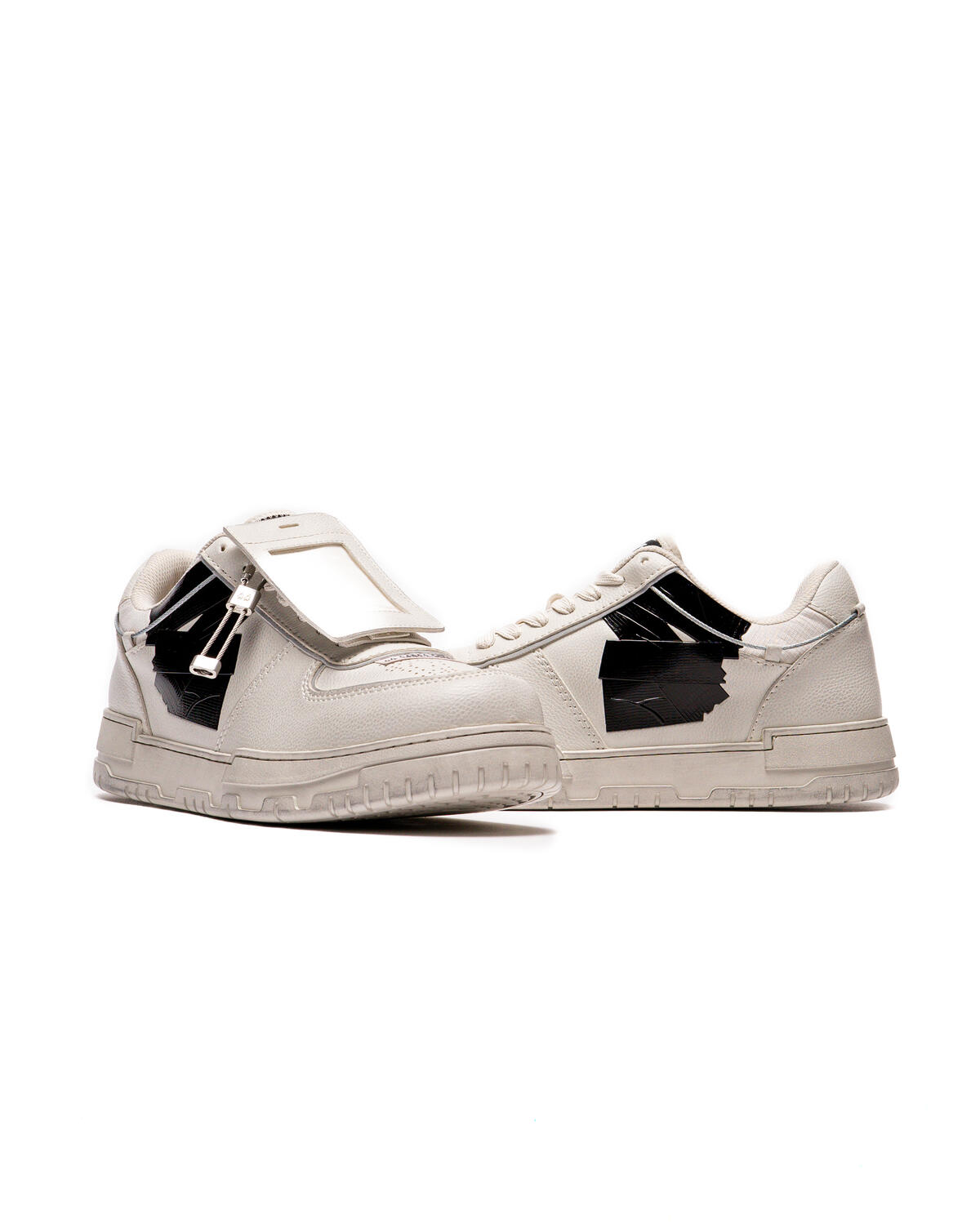 44 Label Group Avril - Image 5