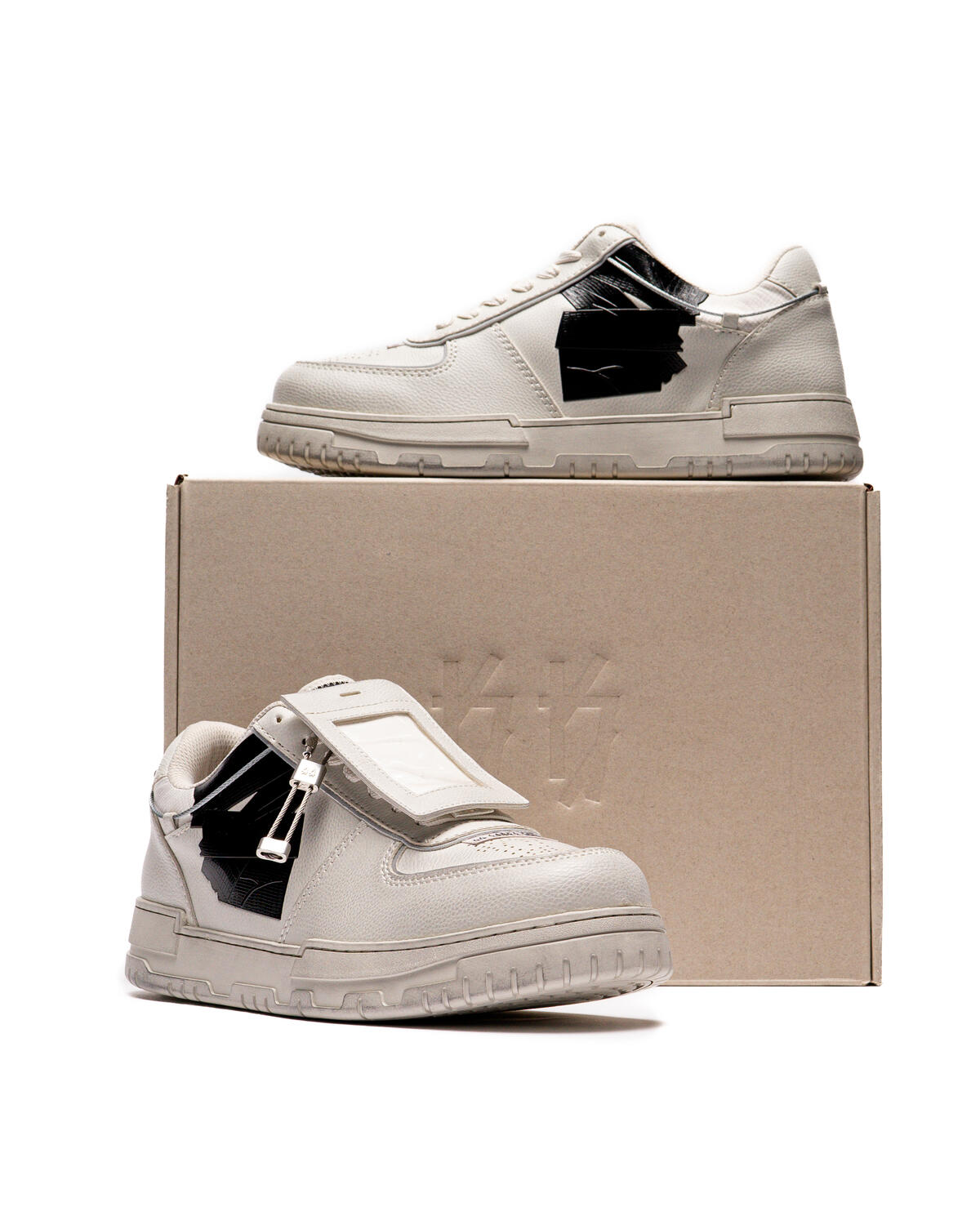 44 Label Group Avril - Image 6