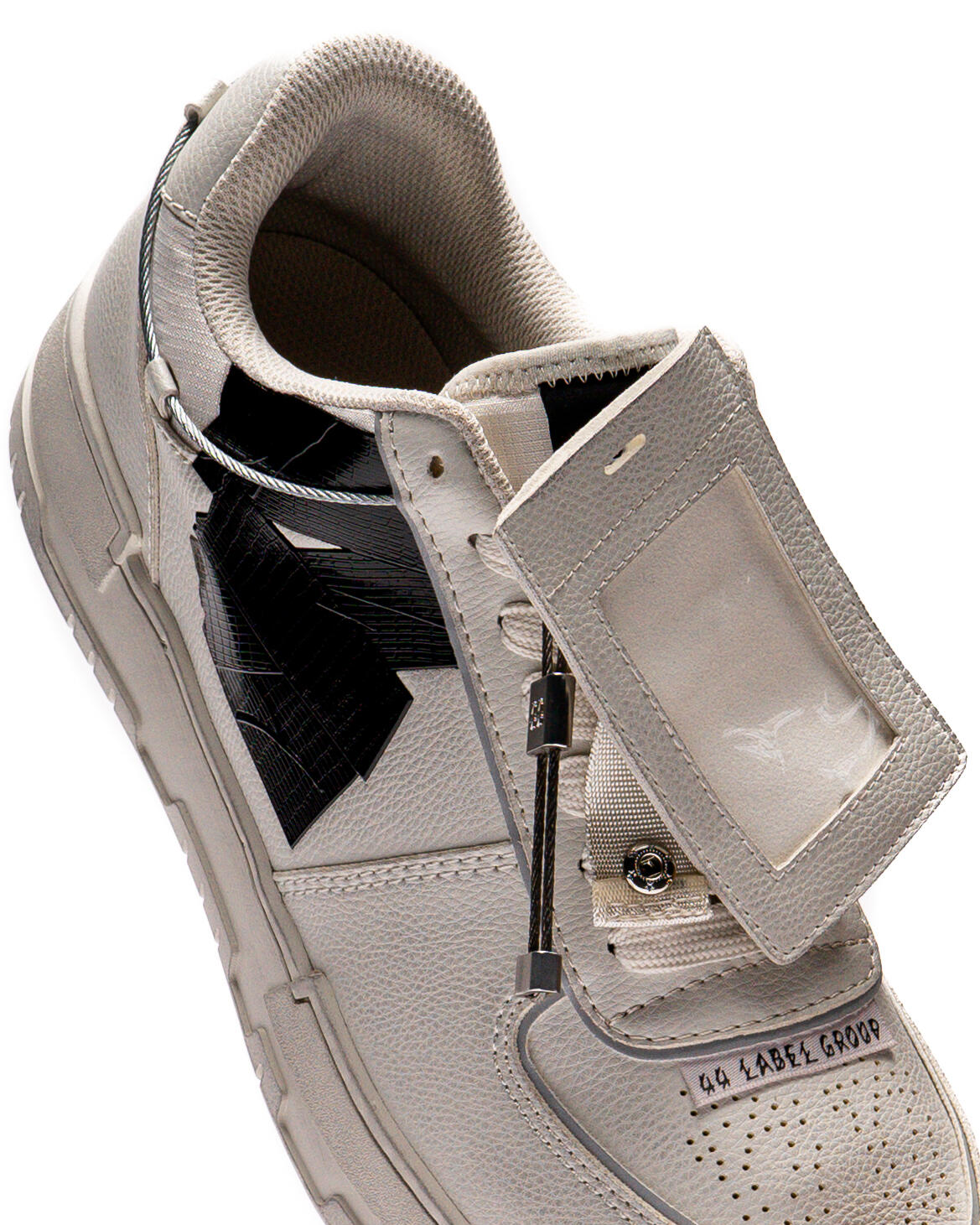 44 Label Group Avril - Image 7