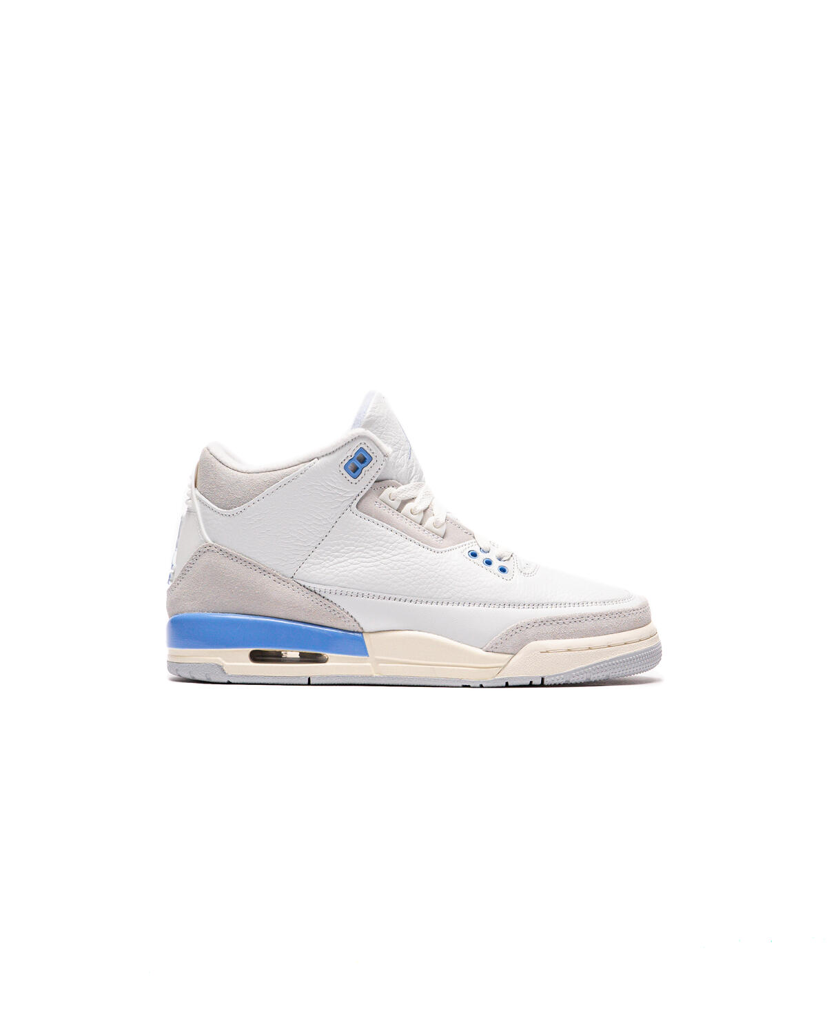 Nike Air Jordan 3 Retro (GS) Lucky Shorts 🩳 - Image 59
