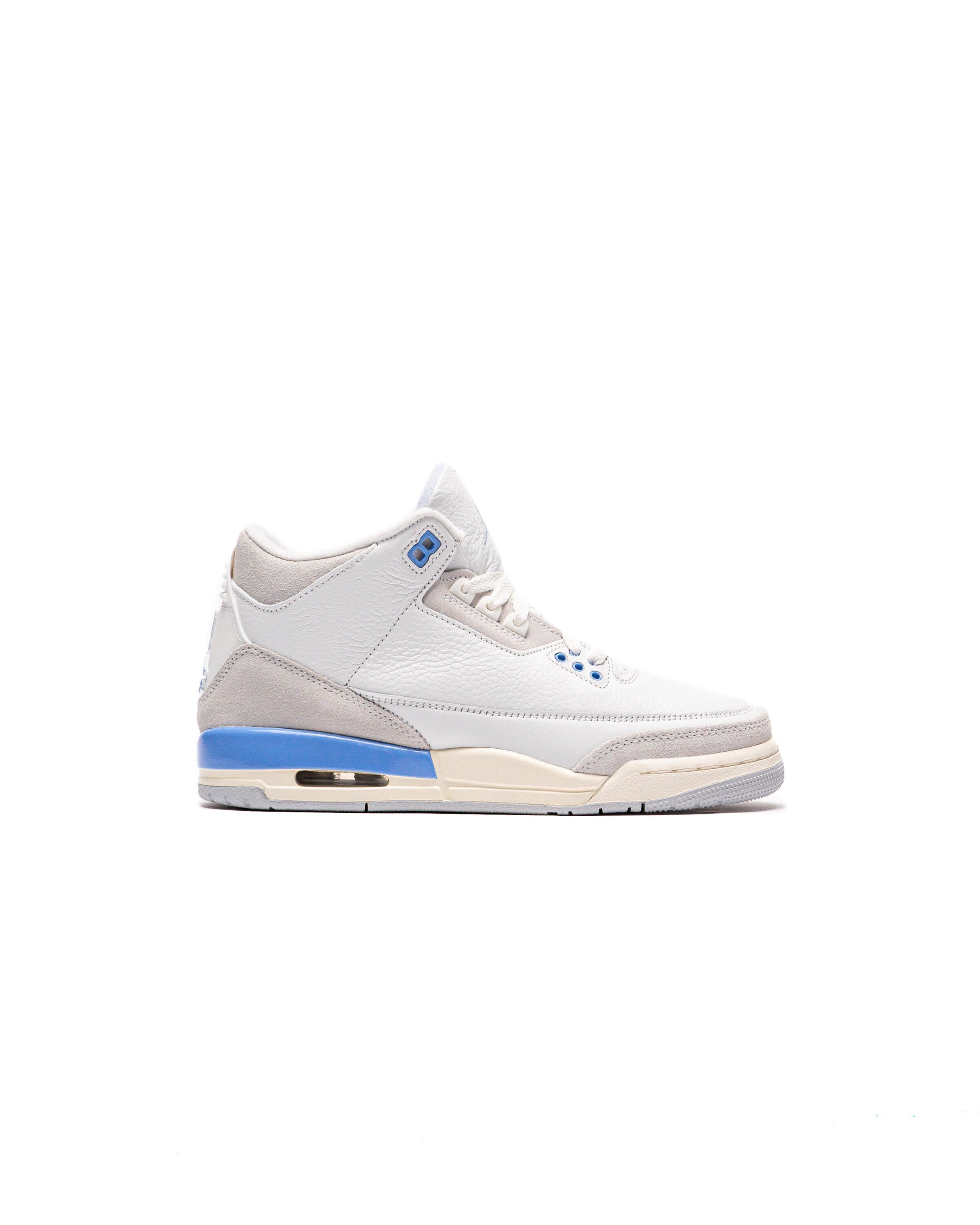 Air Jordan 3 RETRO (GS)