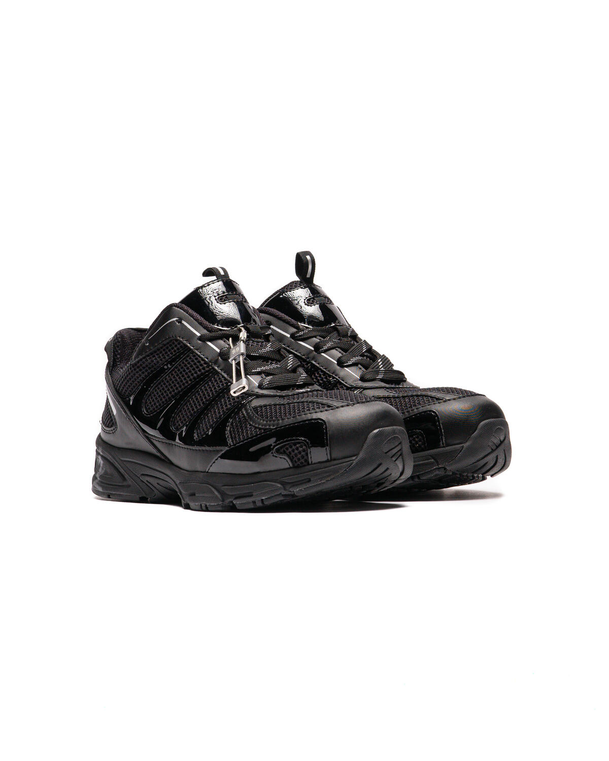 44 Label Group Sneaker - Image 3