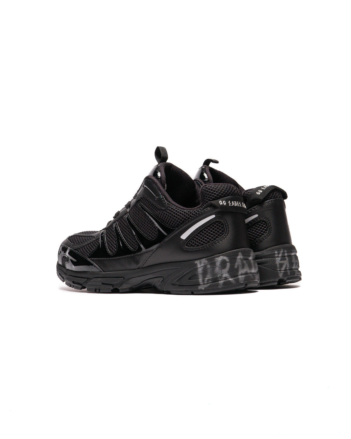 44 Label Group Sneaker - Image 4