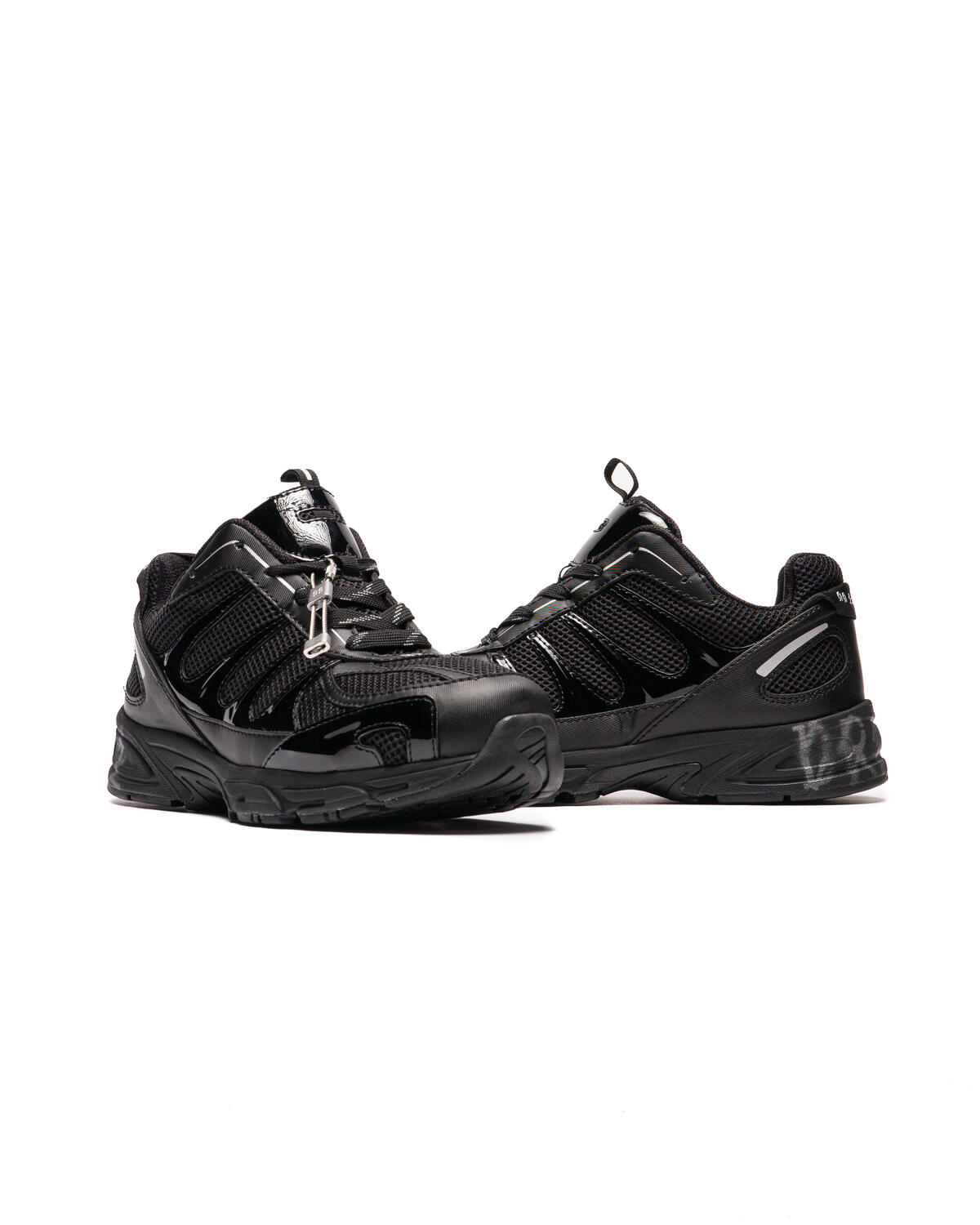 44 Label Group Sneaker - Image 5