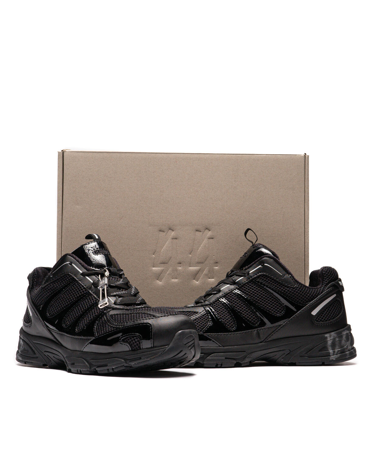 44 Label Group Sneaker - Image 6