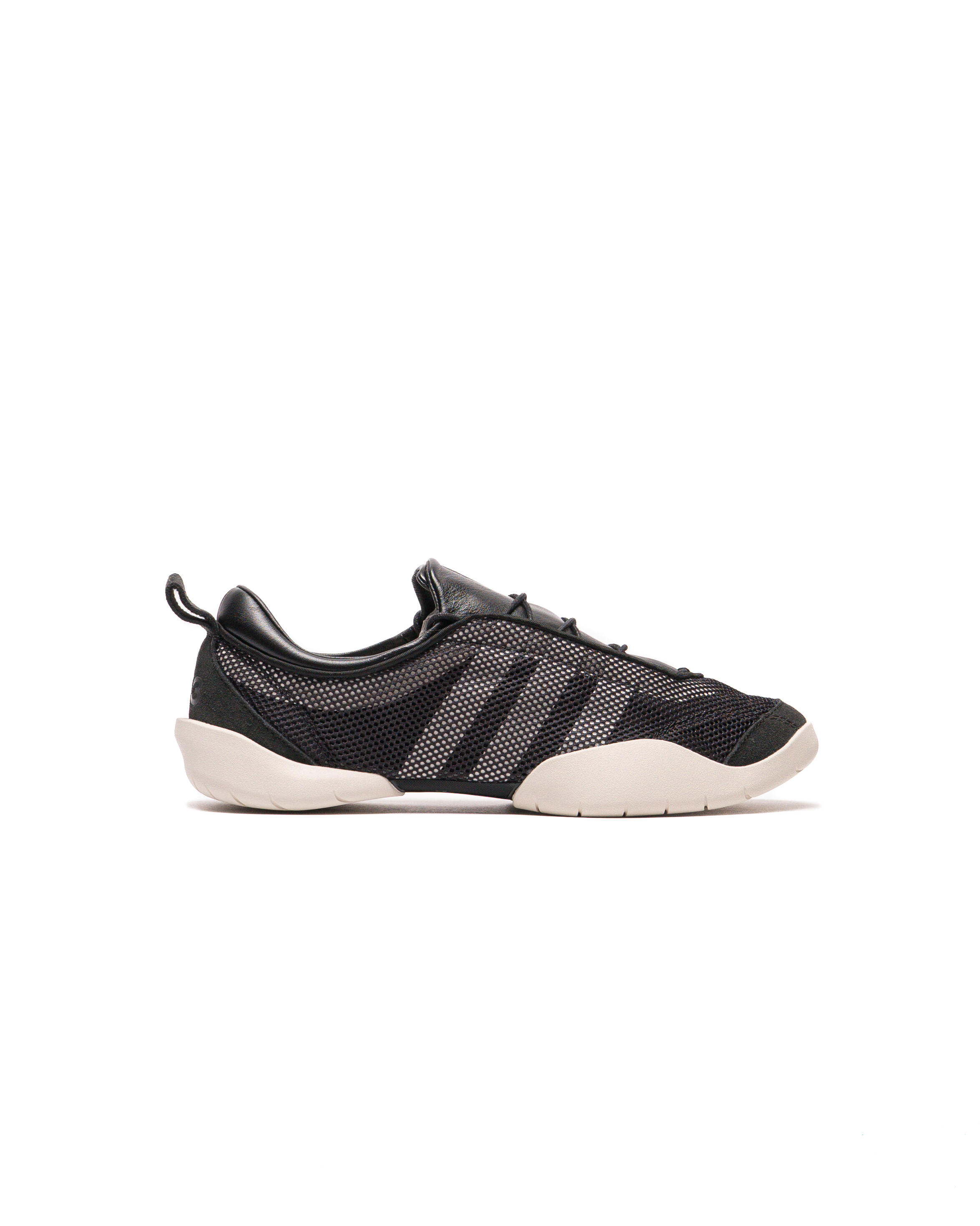 Y-3 REGU