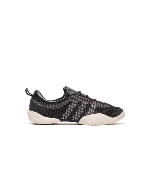 y3 trainer