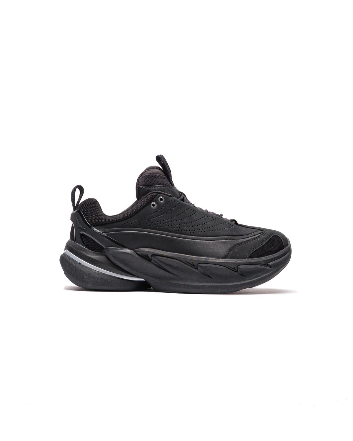 Hoka One One Elevon X (Women's)