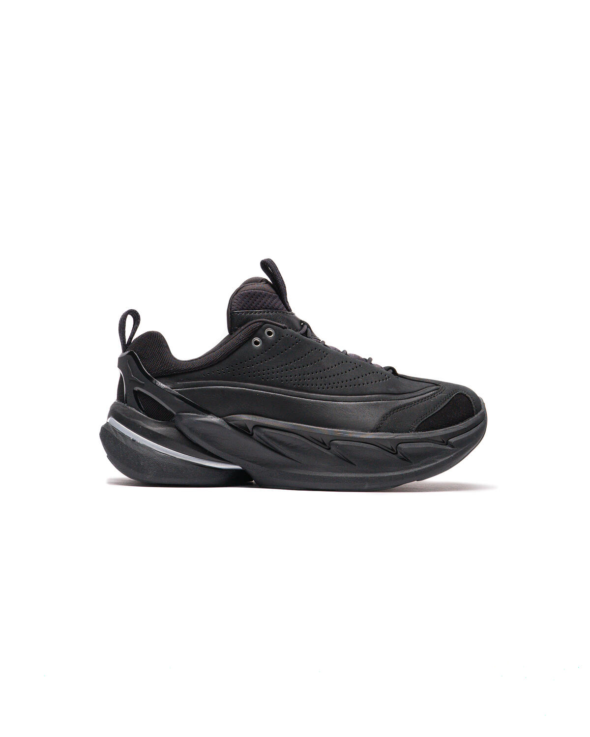 Hoka One One Elevon X (Women's) - Image 9
