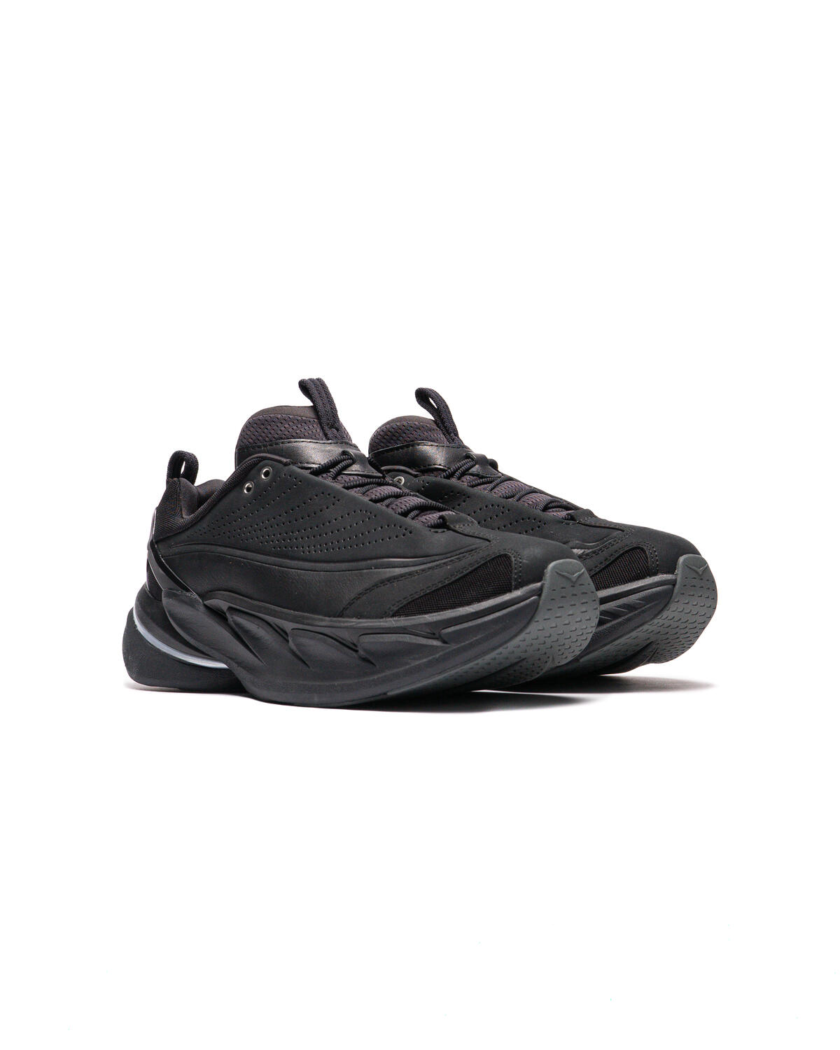 Hoka One One ELEVON X | 1147550-BBNB | AFEW STORE