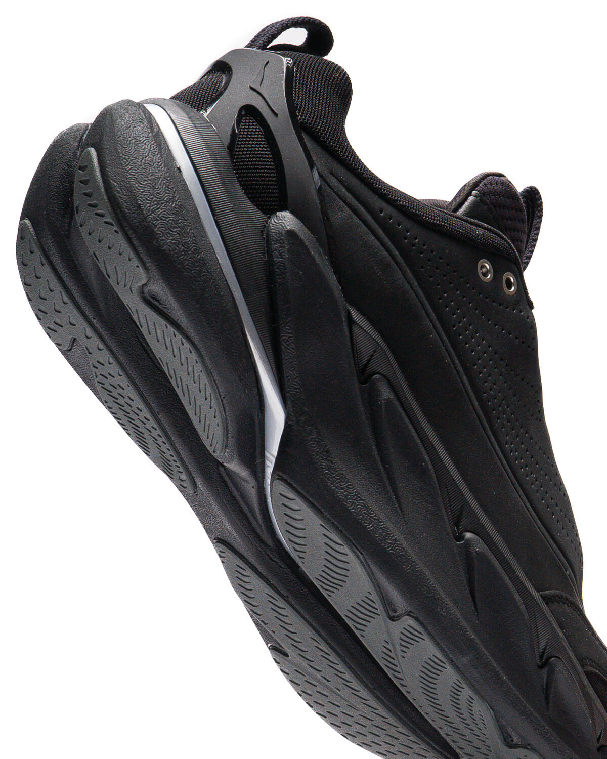 Hoka One One ELEVON X | 1147550-BBNB | AFEW STORE