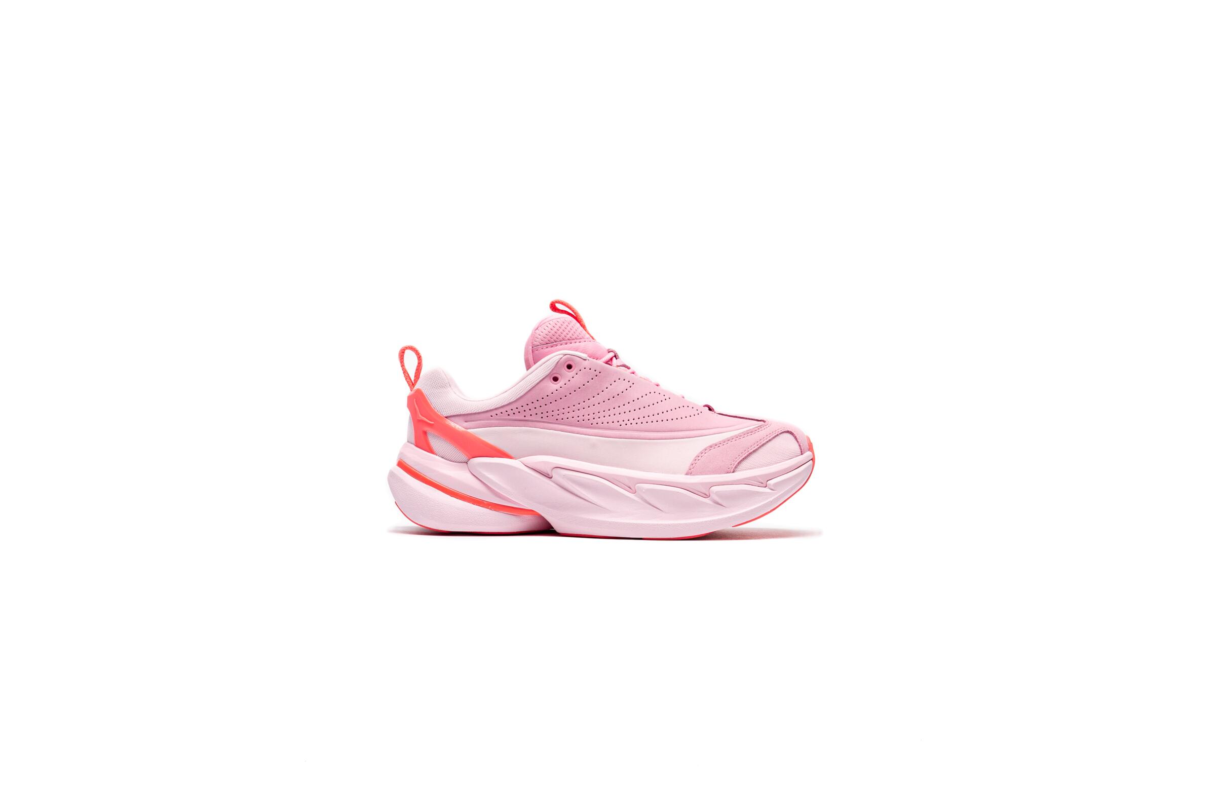 Hoka One One ELEVON X