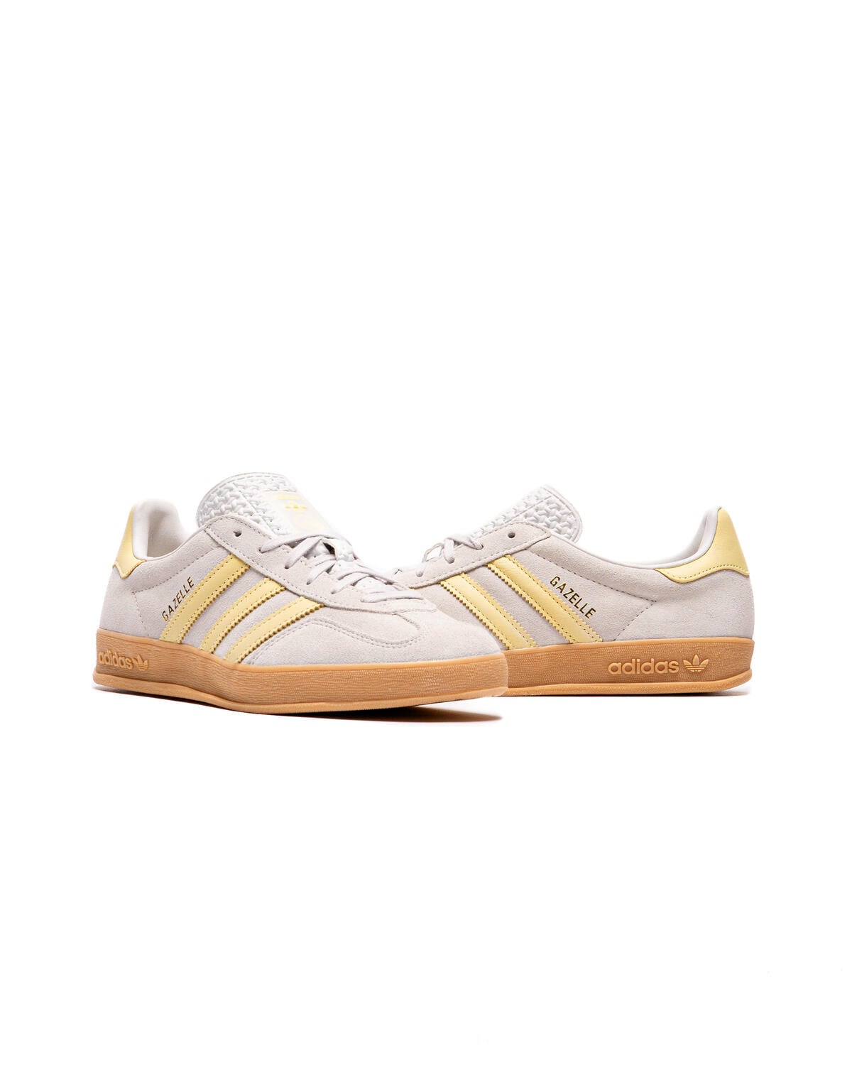 Adidas Gazelle Indoor Pink - Image 5