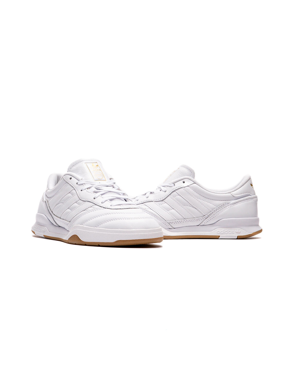 Adidas Mundial FC - Image 10