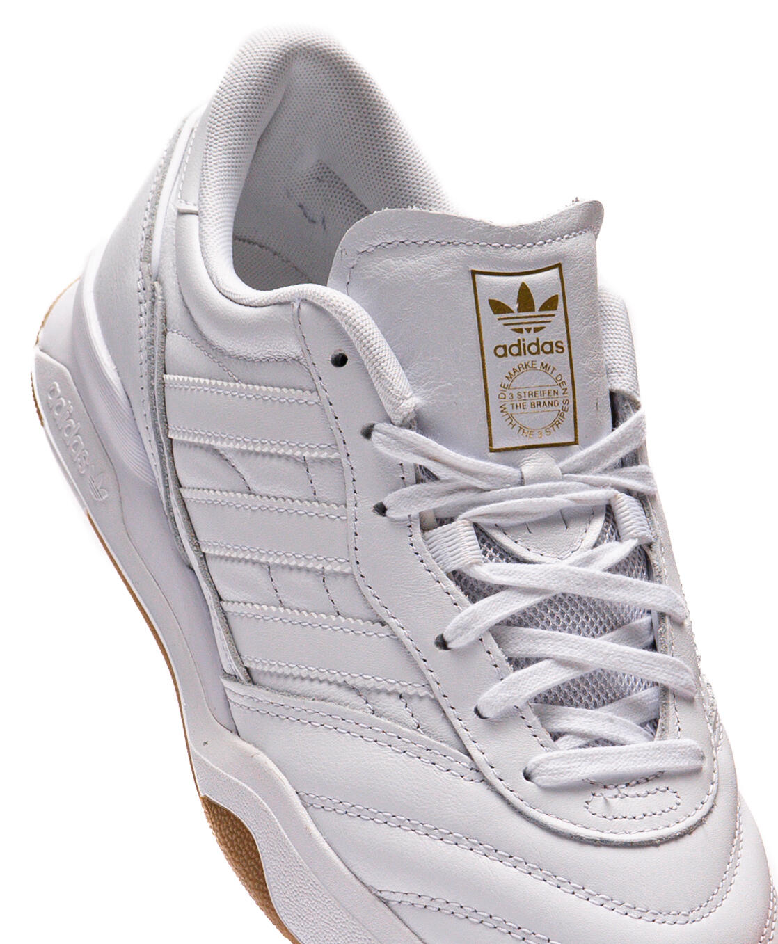 Adidas Mundial FC - Image 12