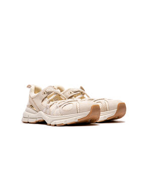 Axel Arigato WMNS MARATHON BALLET