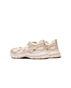 Axel Arigato WMNS MARATHON BALLET