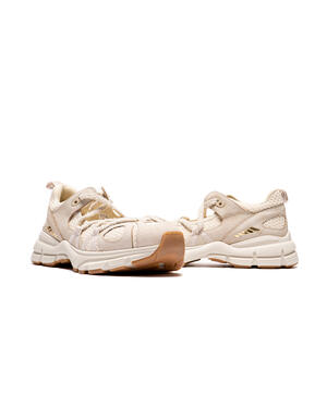 Axel Arigato WMNS MARATHON BALLET