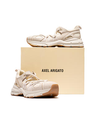 Axel Arigato WMNS MARATHON BALLET