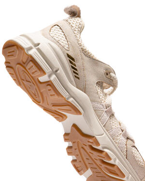 Axel Arigato WMNS MARATHON BALLET