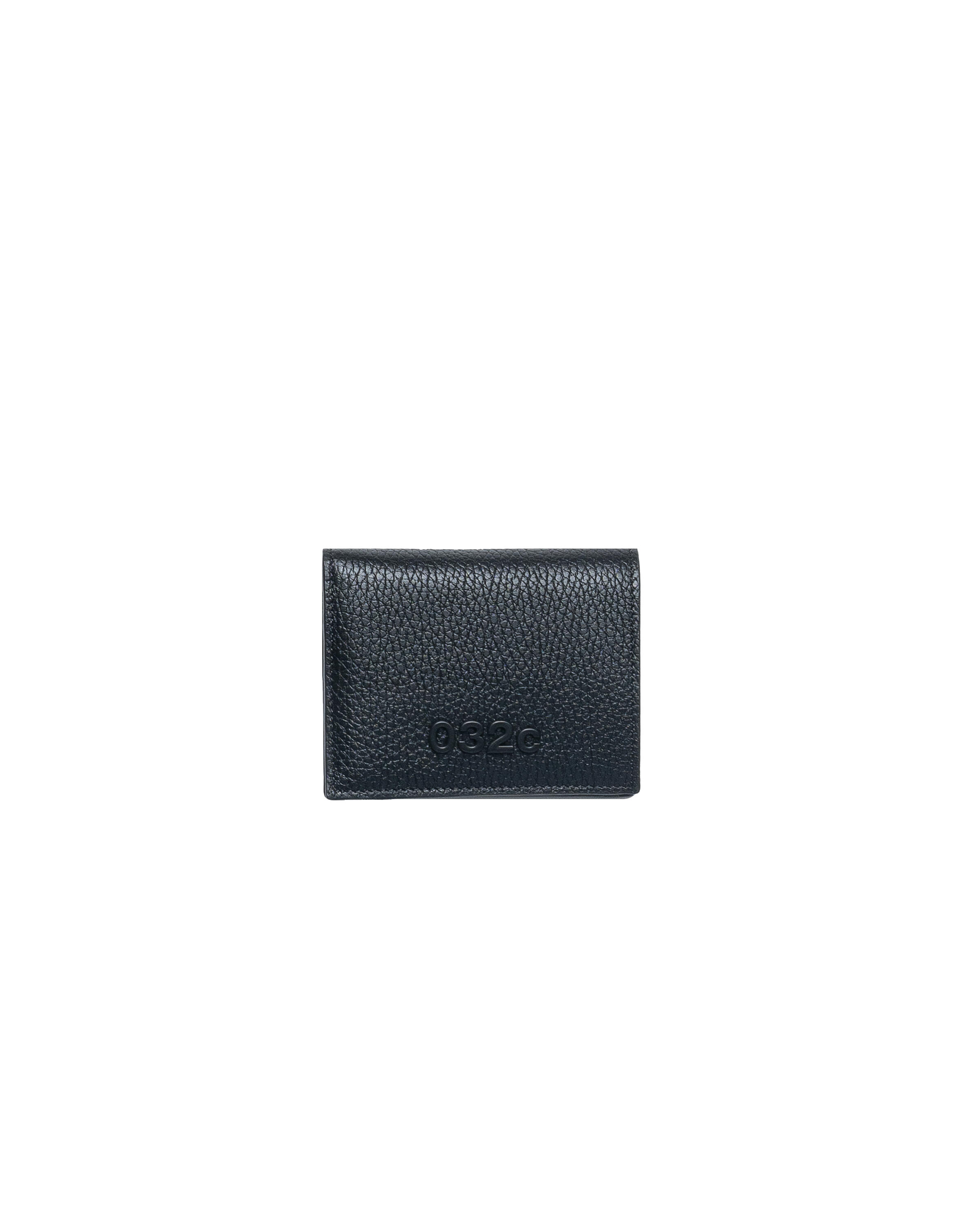 032c FOLD WALLET