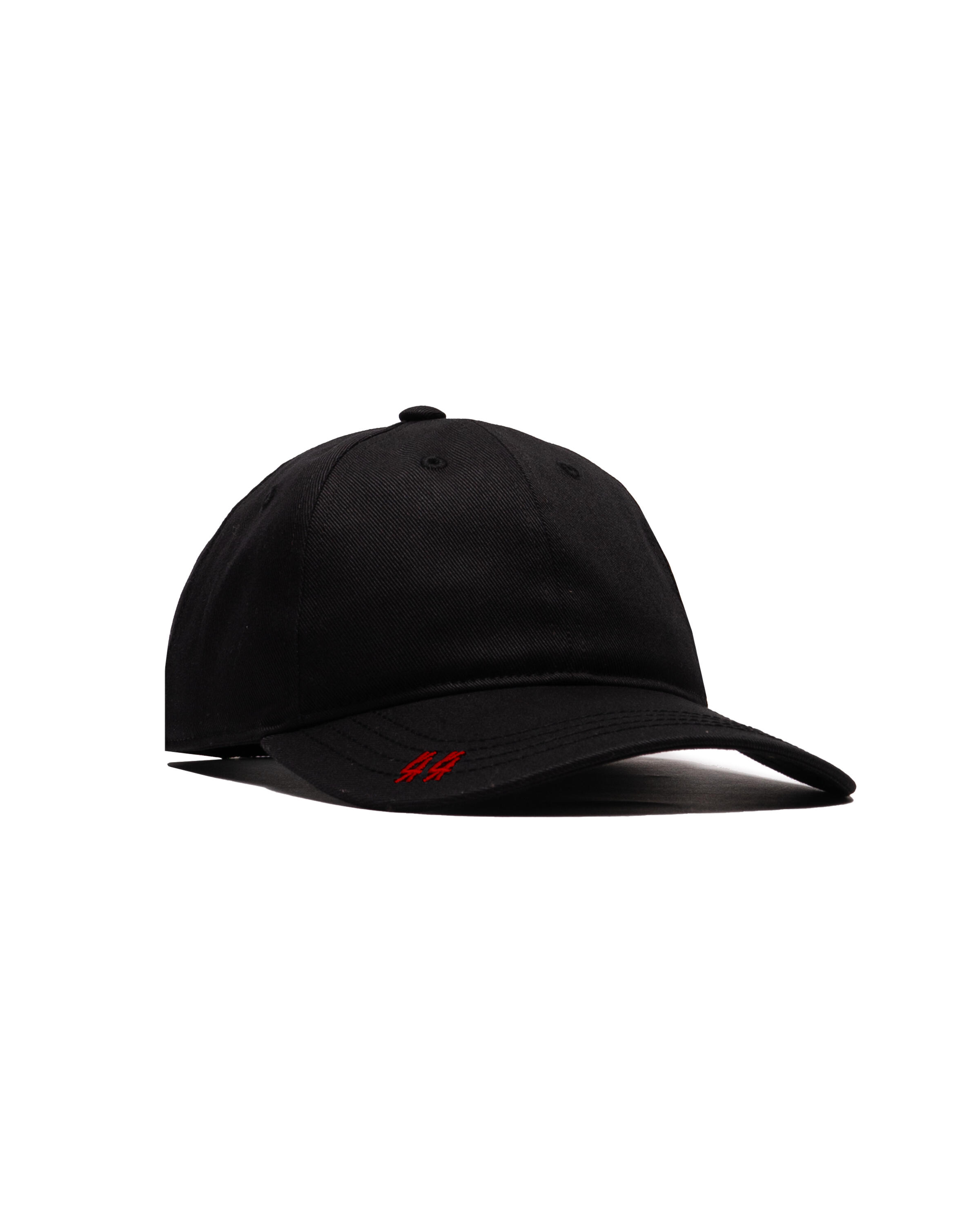 44 Label Group CLASSIC CAP