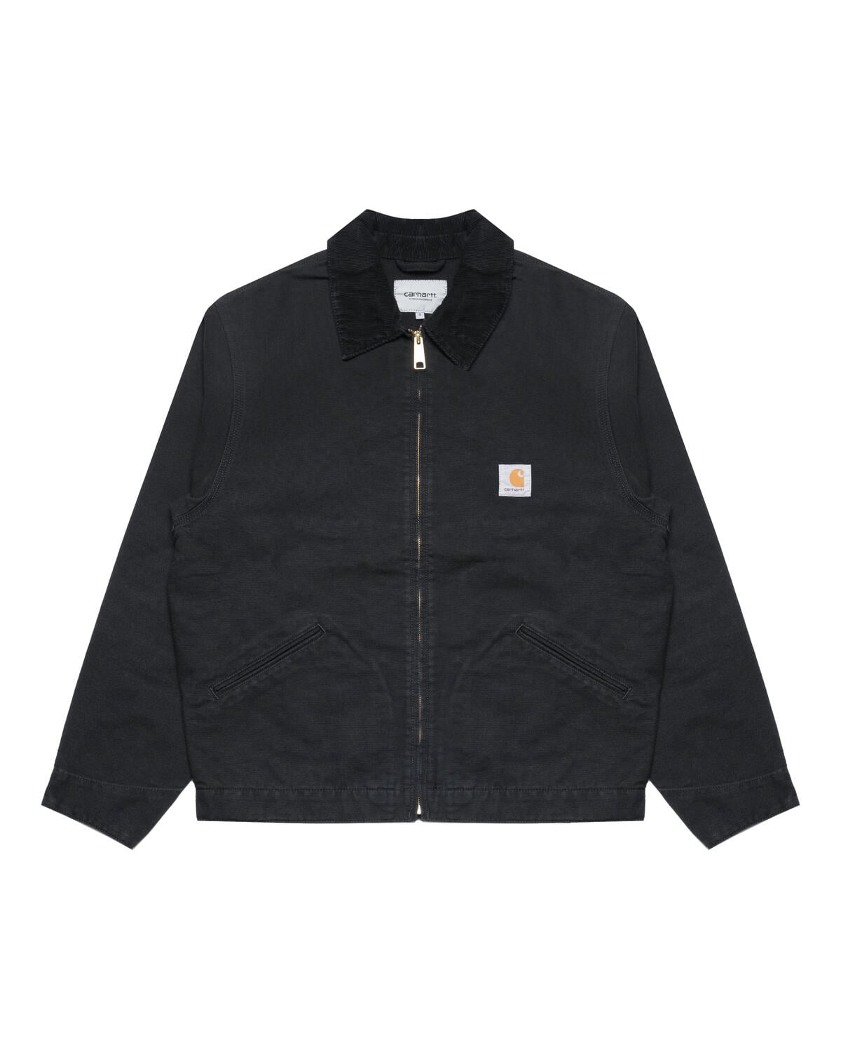 Carhartt WIP OG Detroit Jacket | I035280-00E3K | AFEW STORE