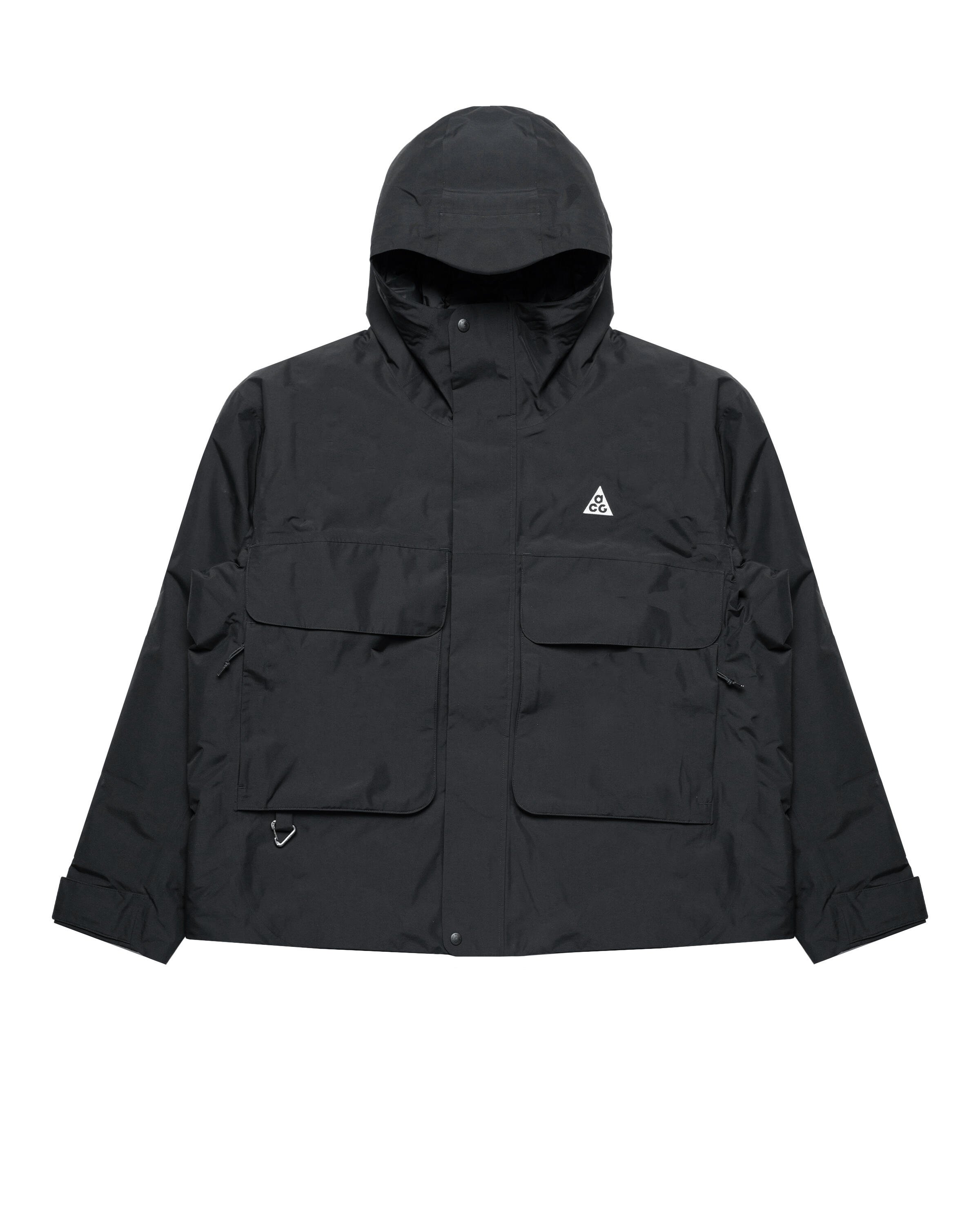 Nike ACG PrimaLoft® 'Skull Peak' Jacket