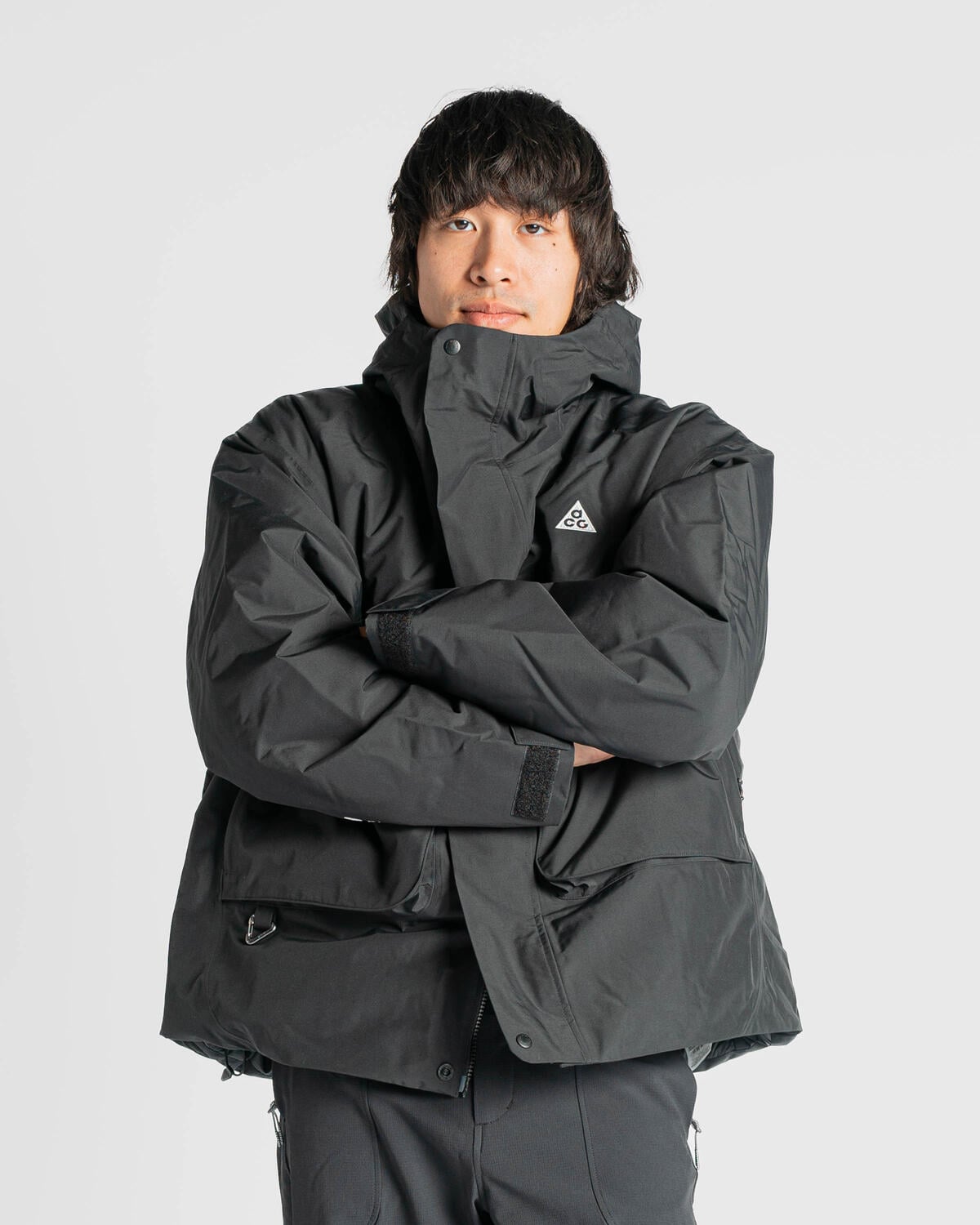 Nike ACG PrimaLoft® 