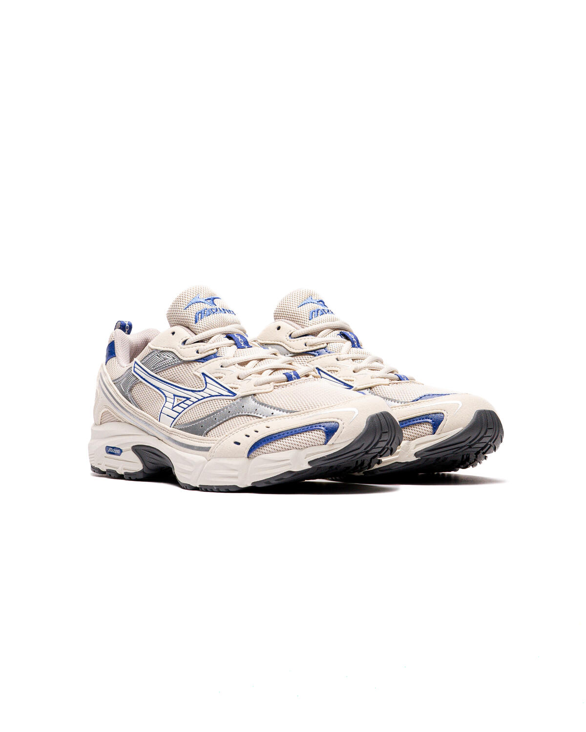 Mizuno MXR - Image 3